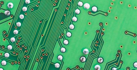 seo circuit board image