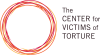 Center for Victims of Torture logo