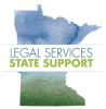 MN legal services state support logo