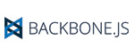 Backbone js logo