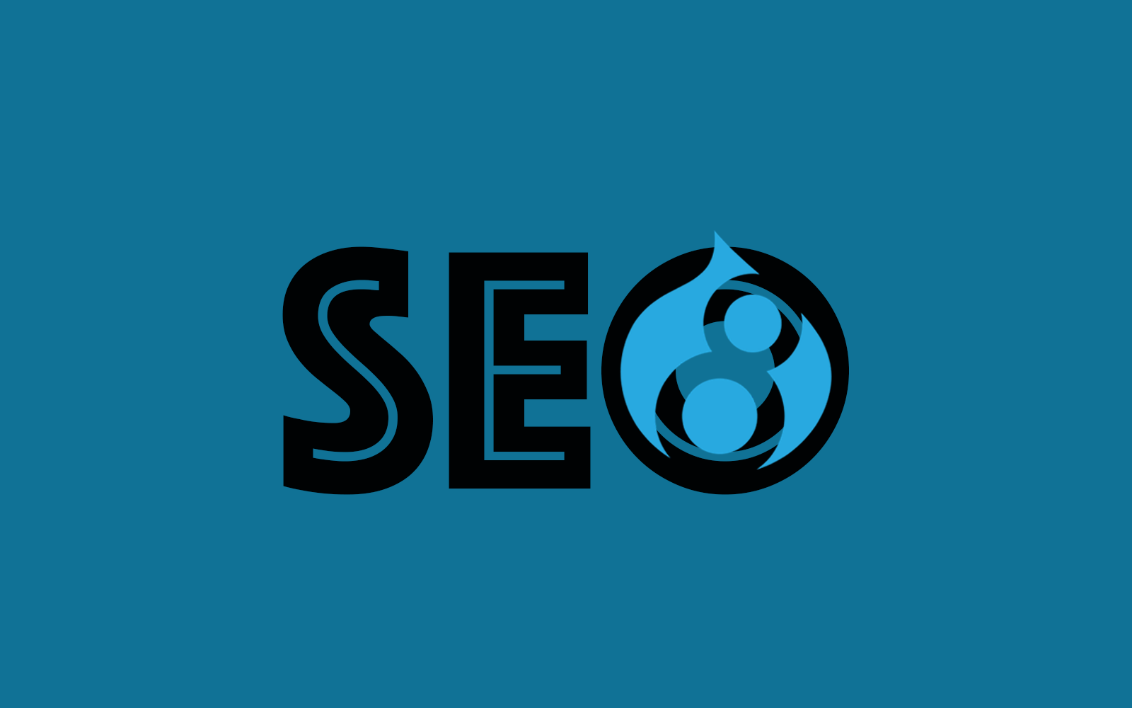 drupal 8 seo image