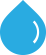 Drop of water