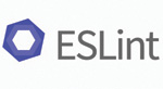 ESLint logo