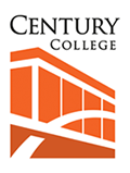 Century College logo