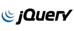 Jquery logo