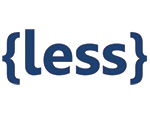 less-logo