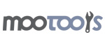 Mootools Logo