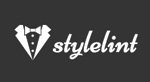 Stylelint logo
