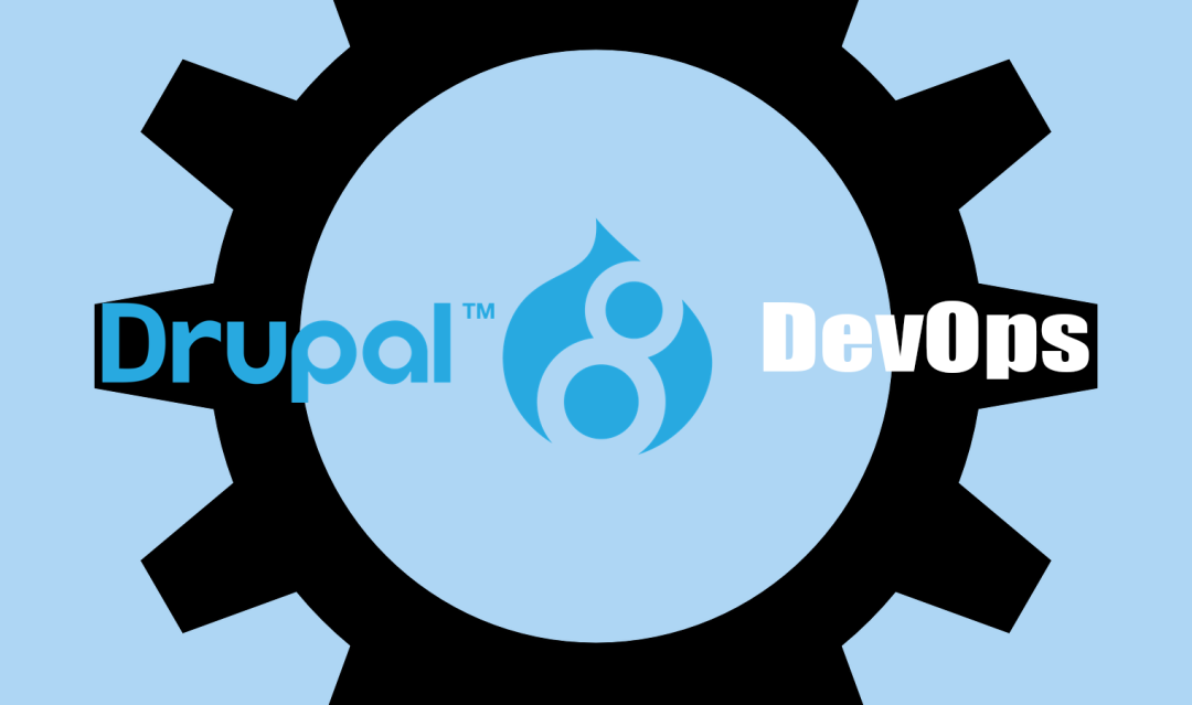 drupal-devops-image