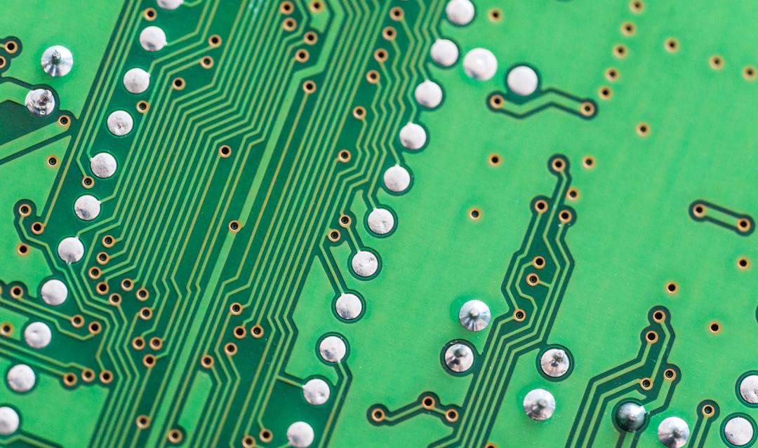 seo circuit board image