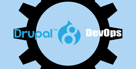 drupal-devops-image