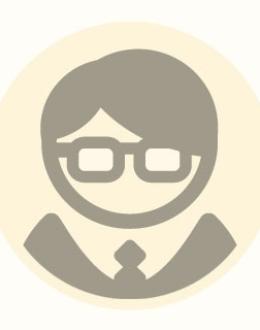 placeholder image for person