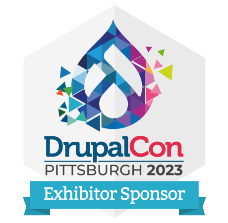 drupal websites photos drupal websites photos
