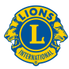 Lions Clubs International logo