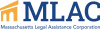 MLCA logo