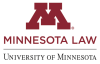 University of Minnesota Law