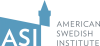 American Swedish Institute logo