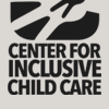 center for inclusive childcare logo