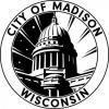 City of Madison city seal
