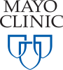 Mayo Clinic logo