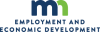 MN Department of Employment and Economic Development