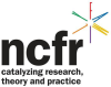 National Council on Family Relations logo