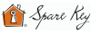Spare Key logo
