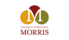 University of Minnesota Morris logo