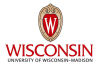 University of Wisconsin Madison logo
