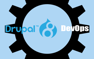 drupal-devops-image