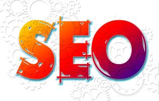 seo-banner-image