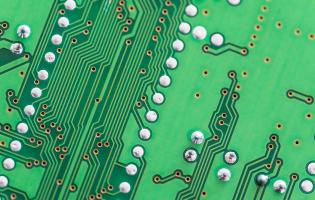 seo circuit board image