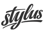 stylus-logo