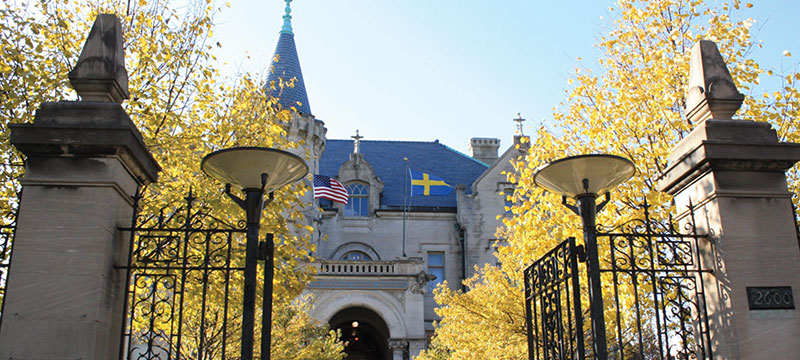 turnblad mansion image